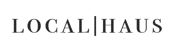 Local Haus MN logo